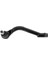 KPM-10-08926 Rotbaşı Ön Sol Hyundaı İX35 10 Kıa Spor... 1