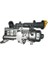 OPP-55238294 Yağ Soğutucusu Komple Doblo-Albea-Palıo-Cor... 1