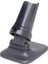 XL3610 2d Karekod Barkod Okuyucu Usb+Stand (Kablolu) 4