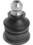 KPM-20-05904 Rotil Alt Mgn Iı 02 Clıo Iıı 1.5dcı 05 ... 1