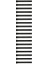 Reınz RNZ-14-55064-01 Bolt Kıt. Cylınder Head 1