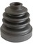 FKK-9209 Aks Körüğü Iç Lınea-Fıorıno-Grande Punto-Idea-St... 1