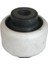FKK-20057 Salıncak Burcu P307 00 C4 04 Tüm Motor Tipleri 1