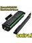 3020/3025 Uyumlu Çipli Muadil Toner Kıt 1