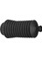 BOD-1119 Hidrolik Direksiyon Körüğü Sol Mgn-Lgn-Clı... 1