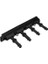 Delphı DEL-GN10401-12B1 Ateşleme Bobini Astra J-Adam-Corsa D-... 1