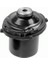 YTT-2364 Amortisör Takozu Rulmanlı Astra G-Combo-Corsa B-... 1