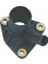 Wpı WPI-2839796 Termostat Yuvası Flanşı Partner-Berlıngo 1.9d 97 1