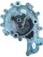GRA-PA996 Devirdaim Ducato-Boxer-Jumper-Ford Transit 2.2... 1