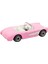 Hot Wheels Tekli Arabalar 1956 Corvette HKG52 3