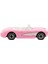 Hot Wheels Tekli Arabalar 1956 Corvette HKG52 4