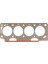 Reınz RNZ-61-34115-20 Skc Clıo Iı 1.9 Dtı 00-05 Kangoo 1.9 Dt... 1