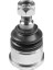 KPM-21-06004 Rotil Alt Legend 90 - 96 / 800 90 - 00 1