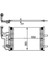 MGA-82201 Klıma Radyatoru-(Mazda-3 03 - 08 "1.4-1.6"/maz... 1
