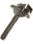 Delphı DEL-CE20019-12B1 Ateşleme Bobini Passat-Golf Iv-Bora-A... 1