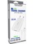 Zipax Apple iPhone 15 15 Pro 15 Pro Max 15 Plus Type-C Hızlı Şarj Aleti Set 2.0A 3