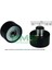 BMS-368 Alternatör Gergi Rulmanı Partner-Berlıngo 1.6 Hdı... 1