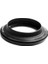 URS-5035 Amortisör Rulmanı Ön C3 1.1-1.4-1.4 Vtı-1.4 Hdı-... 1
