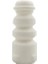 YTT-11289 Amortisör Dayanma Takozu Polo-Fabıa-Ibıza-Cordo... 1