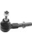 KPM-20-09918 Rot Başı R9-R11-R21-EXP-ESPACE 88-96 Jt... 1