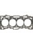 Reınz RNZ-61-53880-00 Skc Lancer Vıı-Space Star Mpv 1.6 16V 1