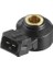 BOS-0261231188 Vuruntu Sensörü P106-P206-P306-P307-P406... 1