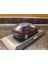 1/43 Audi A3 8l 1996 2
