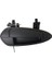 Mıta MIT-03530401 Kapı Dış Açma Kolu Lınea 1