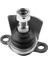 KPM-08-04709 Rotil Vw Sharan 95 Ford Galaxy 95-06 1