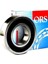 ORS-62032RS Alternatör Rulmanı Ön M131 1