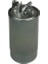 Delphı DEL-HDF557 Mazot Filtresi - Mg - Mg Zt 2.0l Cdtiseat -... 1