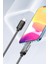 Zipax Apple Iphone 12 - 12 Pro - 12 Pro Max Lightning Şarj Kablowu 20W Dijital 2