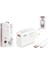 Zipax Apple iPhone 15 15 Pro 15 Pro Max 15 Plus Hızlı Şarj Aleti Type-C 33W 3