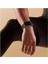 Apple Watch Delikli Nike Spor Kordon Series 9 Ultra 2 Uyumlu M-L 38 40 41MM 2