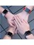 Apple Watch Delikli Nike Spor Kordon Series 9 Ultra 2 Uyumlu M-L 38 40 41MM 3