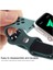 Apple Watch Delikli Nike Spor Kordon Series 9 Ultra 2 Uyumlu M-L 38 40 41MM 4