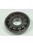 SNR-EC40987H206 Şanzuman Rulmanı Clıo-Kng 1.5 Dcıx O 1