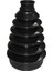 FKK-1153-T Aks Körüğü Dış Mgn I 96 Lgn I 93 R19 88 Hyunda... 1