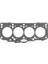 Reınz RNZ-61-34250-20 Skc 3 Delik Transporter T5 Caddy Iıı-A4... 1
