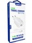 Zipax Samsung Galaxy Type-C Hızlı Şarj Aleti Set 3.4A 3