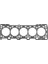 Reınz RNZ-61-29471-50 Skc 3 Delik Transporter T4 2.4 D Aja 1