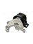 YTT-4373 Motor Takozu Sağ Kangoo Iı 09 - Kangoo 1