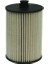 Delphı DEL-HDF640 Yakıt Filtresi LT28-LT35-LT46 2.8tdı 01-06 ... 1