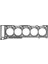 Reınz RNZ-61-35160-10 Skc Jeep Grand Cherokee 2.7 Crd-Mb Sprı... 1