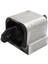 YTT-11419 Motor Takozu Crafter 06 - / Sprınter 06 - 1