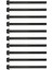 Reınz RNZ-14-32207-01 Silindir Kapak Saplaması Cmax 08-10 Foc... 1