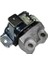 FKK-9165 Motor Takozu Sol Lınea 1.4 77HP Benzinli Orjinal 1