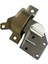 FKK-9218 Motor Takozu Punto 1.2-Punto Van 1