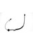 CAV-1401008 Debriyaj Teli Mgn 1.4-1.6-2.0 2785 1