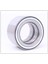 Optımal OPT-681905XS Ön Teker Rulmanı Ducato-Boxer-Jumper 2.2... 1